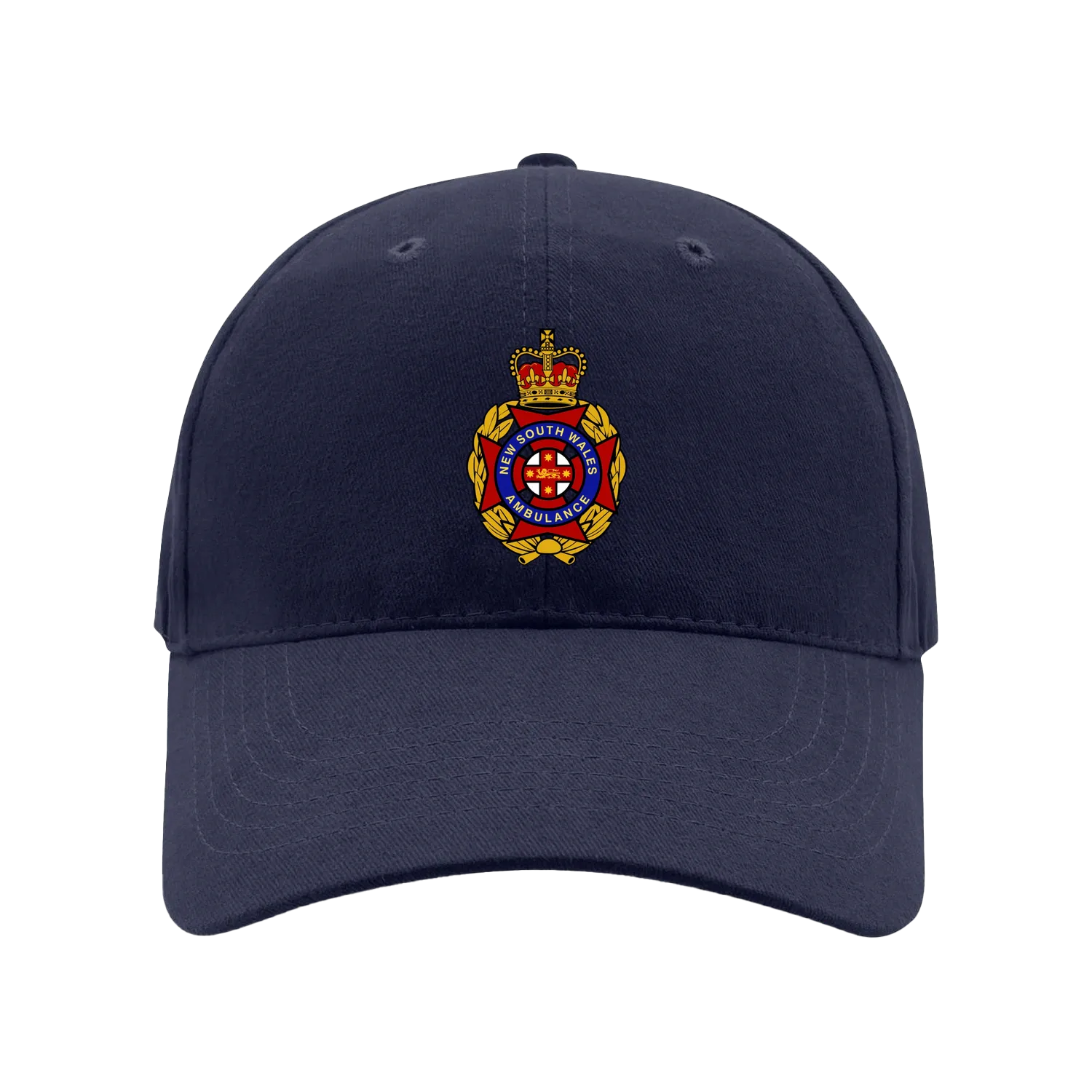 Headwear