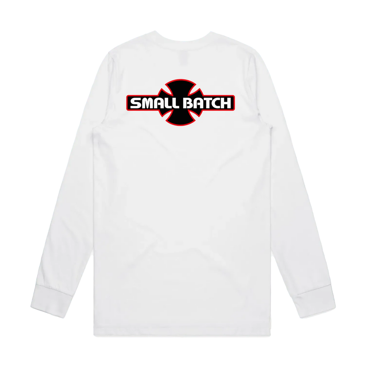 Small Batch Truck Co.